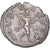 Münze, Elagabalus, Denarius, 218, Rome, VZ+, Silber, Cohen:113