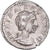 Münze, Julia Maesa, Denarius, 218-222, Rome, UNZ, Silber, RIC:268