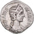 Münze, Julia Mamaea, Denarius, 225-235, Rome, VZ+, Silber, RIC:360