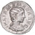 Münze, Julia Mamaea, Denarius, 225-235, Rome, SS, Silber, RIC:343