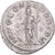 Münze, Julia Mamaea, Denarius, 225-235, Rome, SS, Silber, RIC:343