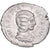 Münze, Julia Domna, Denarius, 211-217, Rome, VZ, Silber, RIC:390