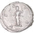 Münze, Julia Domna, Denarius, 211-217, Rome, VZ, Silber, RIC:390