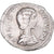 Münze, Julia Domna, Denarius, 196-211, Rome, S, Silber, RIC:551