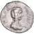 Münze, Julia Domna, Denarius, 196-211, Rome, S, Silber, RIC:554