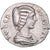 Münze, Julia Domna, Denarius, 196-211, Rome, SS, Silber, RIC:561