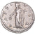 Münze, Julia Domna, Denarius, 196-211, Rome, SS, Silber, RIC:561