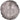 Moneta, Francja, Henri III, 1/4 Ecu, 1586, Nantes, VF(20-25), Srebro