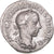 Münze, Severus Alexander, Denarius, 225, Rome, SS+, Silber, Cohen:52