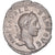 Münze, Severus Alexander, Denarius, 231, Rome, SS+, Silber, Cohen:29