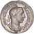 Münze, Severus Alexander, Denarius, 226, Rome, SS, Silber, Cohen:23