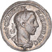 Münze, Severus Alexander, Denarius, 226, Rome, SS, Silber, Cohen:23