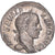 Münze, Severus Alexander, Denarius, 231, Rome, VZ+, Silber, Cohen:92