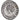 Coin, Aurelian, Antoninianus, 274, Rome, MS(60-62), Billon, Cohen:154