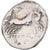 Munten, Cornelia, Denarius, 88 BC, Rome, ZG+, Zilver, Crawford:345/1