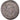 Coin, Diocletian, Antoninianus, 292-294, Lugdunum, VF(30-35), Billon, RIC:34