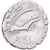 Munten, Claudia, Denarius, 79 BC, Rome, ZF, Zilver, Crawford:383/1