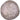 Moneta, Francia, Henri II, Teston, 1559, Bordeaux, BB+, Argento