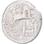Munten, Marcia, Denarius, 134, Rome, FR, Zilver, Crawford:245/1