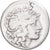 Munten, Furia, Denarius, 169-158 BC, Rome, FR, Zilver, Crawford:187/1