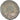 Coin, Diocletian, Antoninianus, 285, EF(40-45), Billon, RIC:47