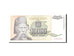 Banconote, Iugoslavia, 10,000 Dinara, 1993, KM:129, Undated, FDS