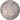 Monnaie, France, Louis XVI, Ecu, 1786, Pau, TTB+, Argent, Gadoury:356a