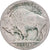 Munten, Verenigde Staten, 5 Cents, 1928, U.S. Mint, ZG, Cupronickel