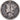 Münze, Vereinigte Staaten, Mercury, Dime, 1941, U.S. Mint, S+, Silber