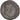 Moneda, Tiberius, Semis, 12-14, Lugdunum, BC+, Bronce, RIC:246