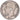 Monnaie, Belgique, Leopold II, 50 Centimes, 1898, TB+, Argent