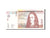 Billete, 10,000 Pesos, 2012, Colombia, KM:453n, 2012-08-21, UNC