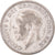 Coin, United Kingdom, George V, Shilling, 1926, VF(20-25), Silver