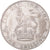 Coin, United Kingdom, George V, Shilling, 1926, VF(20-25), Silver