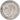 Moneta, Regno Unito, George V, Shilling, 1931, MB, Argento