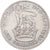 Coin, United Kingdom, George V, Shilling, 1931, VF(20-25), Silver