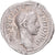 Coin, Severus Alexander, Denarius, 228-231, Rome, AU(50-53), Silver, RIC:187