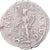 Coin, Severus Alexander, Denarius, 228-231, Rome, AU(50-53), Silver, RIC:187