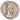Coin, Macrinus, Denarius, 217-218, Rome, AU(50-53), Silver, RIC:68b