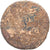 Coin, Augustus & Agrippa, Dupondius, 27 BC-AD 14, Nîmes, F(12-15), Bronze