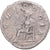 Coin, Julia Paula, Denarius, 219-220, Rome, AU(50-53), Silver, RIC:211