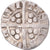 Moneta, Gran Bretagna, Edward II, Penny, 1272-1307, MB, Biglione