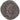 Coin, Maximien Hercule, Antoninianus, 303, Carthage, VF(30-35), Billon, RIC:37b