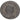 Moneda, Diocletian, Antoninianus, 287, Ticinum, BC+, Vellón, RIC:213