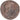 Coin, Diocletian, Fraction Æ, 303, Carthage, VF(20-25), Billon, RIC:38