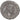 Coin, Allectus, Quinarius, 293-296, Colchester, VF(30-35), Bronze, RIC:128