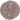 Moneta, Faustina II, As, 161-176, Rome, B+, Bronzo, RIC:1655