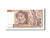 Biljet, Frankrijk, 100 Francs, 1994, Undated, TTB, Fayette:69ter.1a, KM:154h