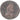 Coin, Diocletian, Fraction Æ, AD 305-307, Trier, VF(20-25), Bronze, RIC:673a