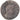 Munten, Severus II, Æ, AD 305-307, Lugdunum, FR, Bronzen, RIC:186c